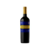 Vino Xeneizez Malbec - Boca - comprar online