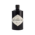 Gin Hendricks x 700 ml - comprar online