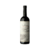 SAINT FELICIEN CABERNET SAUVIGNON