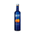 Skyy Apricot 750 ml