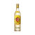 HAVANA CLUB 3 AÑOS 750 ML