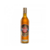 HAVANA CLUB DORADO AÑEJO ESPECIAL 750ML