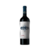 SANTA JULIA MALBEC