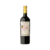 UXMAL CABERNET SAUVIGNON