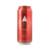 Cerveza Andes Roja Lata x 473 ml - comprar online