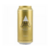 Cerveza Andes Rubia Lata x 473 ml - comprar online