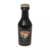 Baileys miniatura x 50 ml