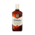 BALLANTINES 750ML