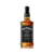 Whisky Jack Daniels Nro 7 x 750 ml - comprar online