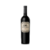 Vino El Enemigo Malbec x 750 ml - comprar online