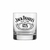 Vaso Whisky Jack Daniel's