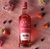 Gin Merle Pink x 750 ml - comprar online