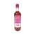 Gin Merle Pink x 750 ml en internet