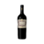 RUTINI CABERNET MALBEC