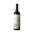 SAINT FELICIEN MALBEC