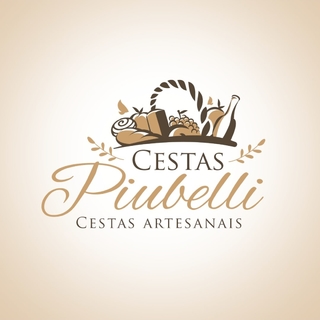 Cestas Piubelli