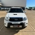 Toyota Hilux SRV 3.0 4x4 Diesel - 2011 - comprar online