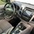 Toyota Hilux SRV 3.0 4x4 Diesel - 2011 - loja online