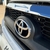 Toyota Hilux SRV 3.0 4x4 Diesel - 2011 - loja online