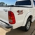 Toyota Hilux SRV 3.0 4x4 Diesel - 2011 na internet