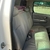 Toyota Hilux SRV 3.0 4x4 Diesel - 2011 na internet