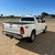 Imagem do Toyota Hilux SRV 3.0 4x4 Diesel - 2011