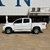 Toyota Hilux SRV 3.0 4x4 Diesel - 2011 - loja online