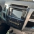 Toyota Hilux SRV 3.0 4x4 Diesel - 2011 - comprar online