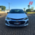 Cruze 1.4 Turbo LTZ - 2021/2022 na internet