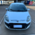 Fiat Punto Attractive 2013 1.4 8v na internet