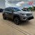 Jeep Compass Limited - 2021