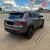 Jeep Compass Limited - 2021 - loja online