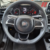 Fiat Argo Drive 1.0 - 2021 na internet