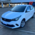 Fiat Argo Drive 1.0 - 2021