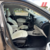 Jeep Compass Limited - 2021 - loja online