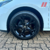 Cruze 1.4 Turbo LTZ - 2021/2022 - comprar online