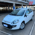 Fiat Punto Attractive 2013 1.4 8v