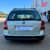 VW Parati Plus 1.6 8v - 2009 - loja online