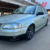 VW Parati Plus 1.6 8v - 2009 na internet