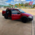 Fiat Strada Working Hard cab. dupla 1.4 8v - 2019 - comprar online