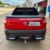 Fiat Strada Working Hard cab. dupla 1.4 8v - 2019 - Ijuí Motors