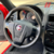 Fiat Strada Working Hard cab. dupla 1.4 8v - 2019 - loja online