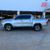 Toyota Hilux SRX 2020 4x4 - Diesel - loja online