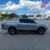 Toyota Hilux SRX 2020 4x4 - Diesel - comprar online