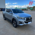 Toyota Hilux SRX 2020 4x4 - Diesel