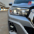 Imagem do Toyota Hilux SRX 2020 4x4 - Diesel