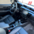 Toyota Hilux SRX 2020 4x4 - Diesel - loja online