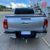 Toyota Hilux SRX 2020 4x4 - Diesel - comprar online