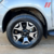 Toyota Hilux SRX 2020 4x4 - Diesel - loja online