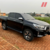 Toyota Hilux SRX 2020 4x4 - Diesel